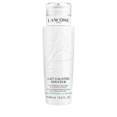 Facial Make Up Remover Cream Douceur (400 ml) - Lancôme Maroc - Aylal Beauty